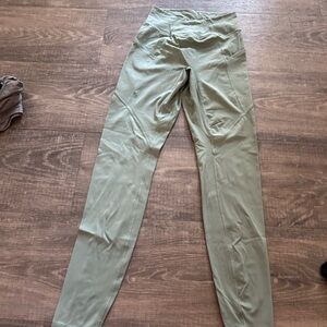 Gymshark Whitney Simmons leggings
